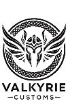 Valkyrie Customs